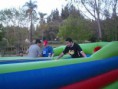 /album/equipamiento/bungee-run-copy-jpg/
